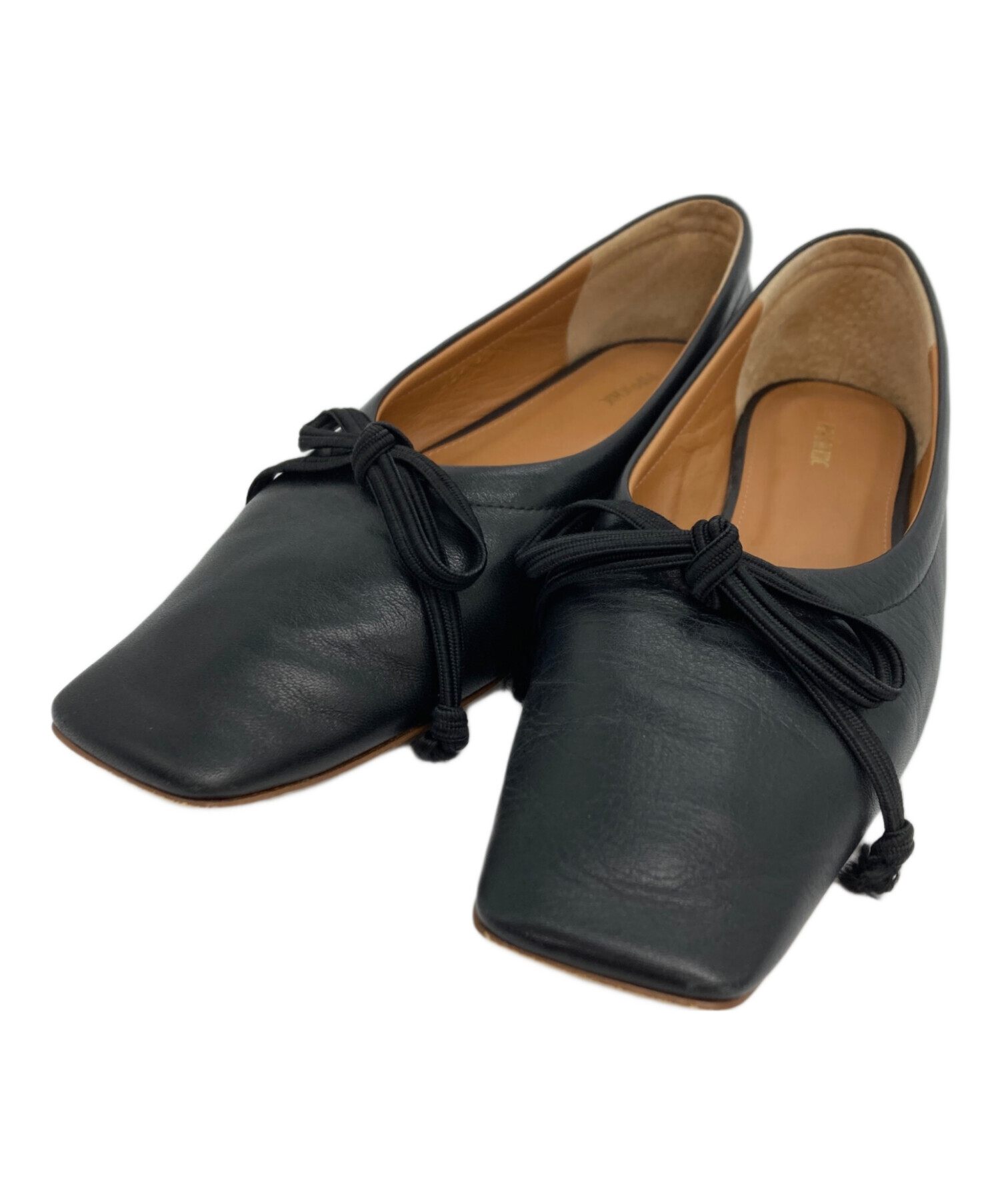 中古・古着通販】Pippichic (ピッピシック) AMBER BALLET バレエ
