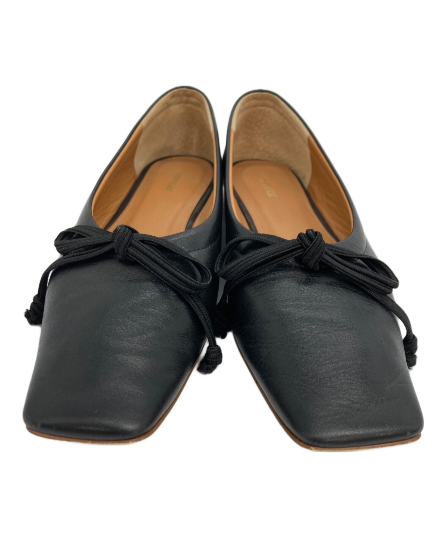 中古・古着通販】Pippichic (ピッピシック) AMBER BALLET バレエ