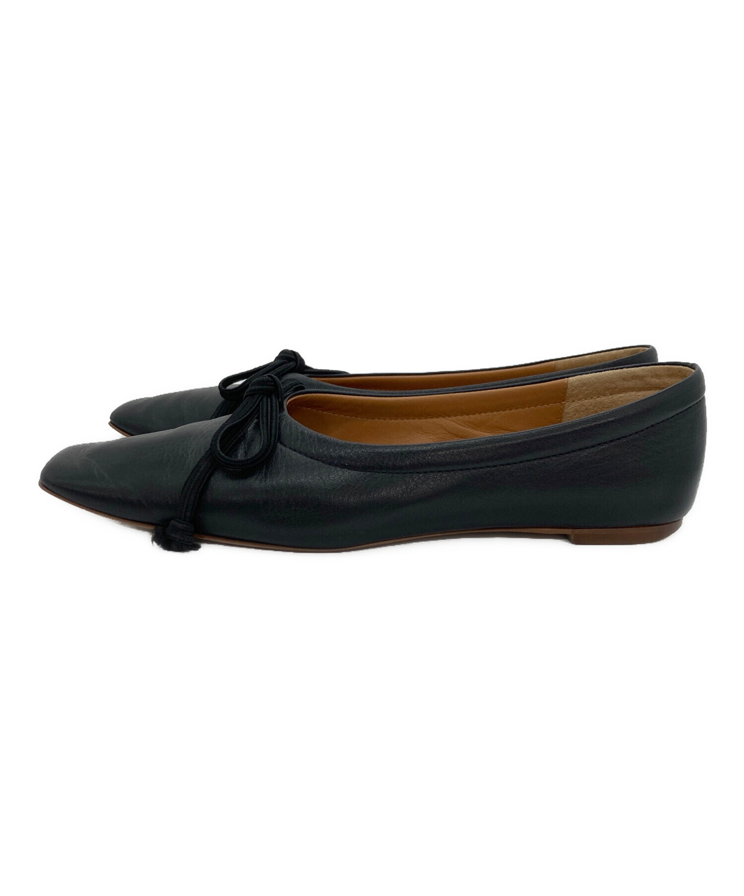 中古・古着通販】Pippichic (ピッピシック) AMBER BALLET バレエ