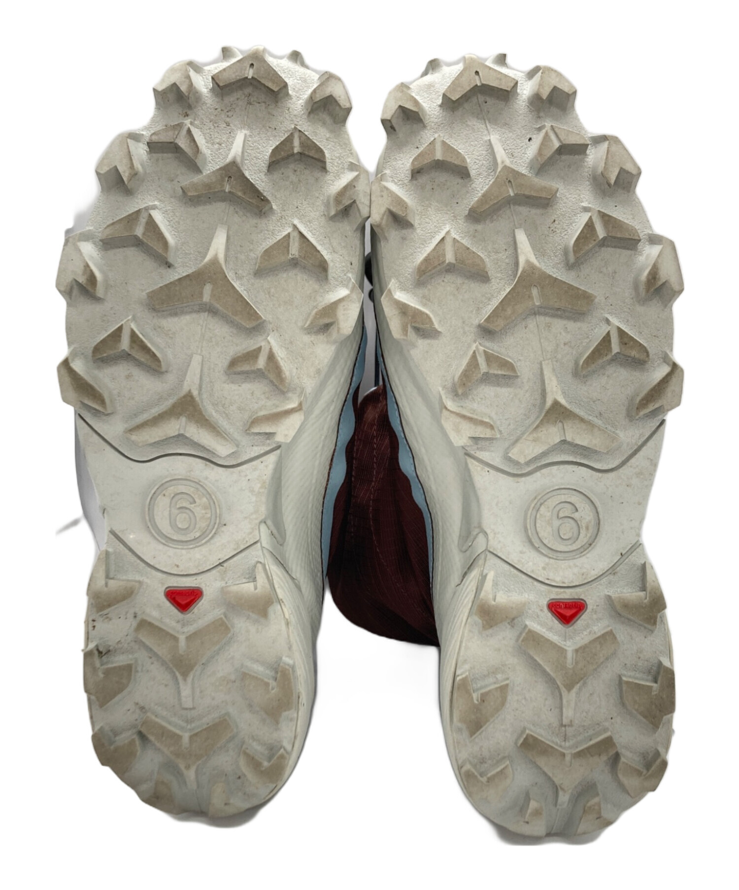中古・古着通販】MM6 Maison Margiela (エムエムシックスメゾン
