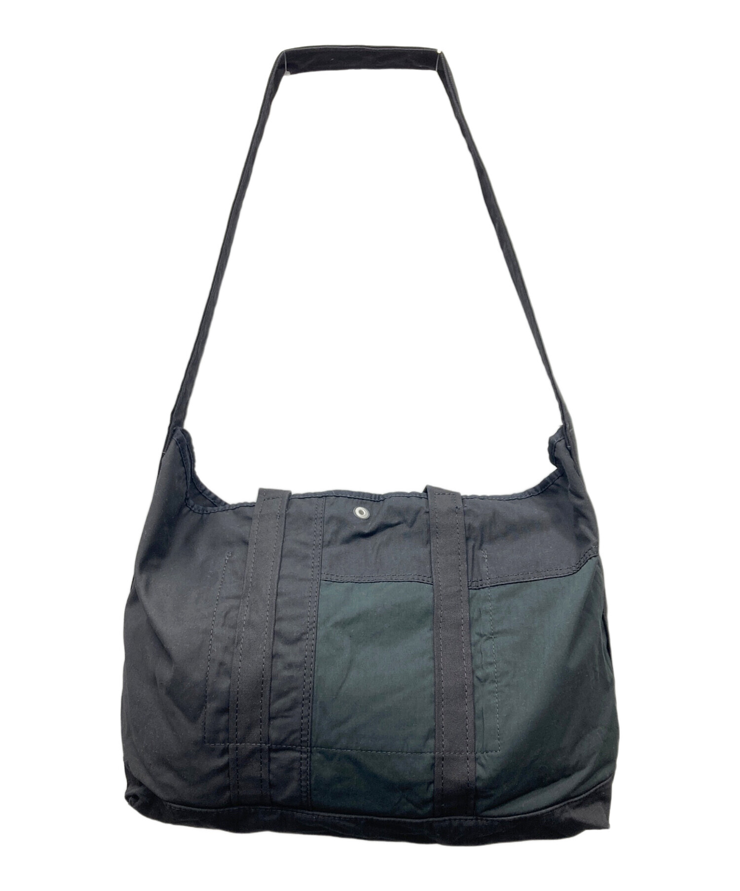中古・古着通販】COMME des GARCONS HOMME (コムデギャルソン オム