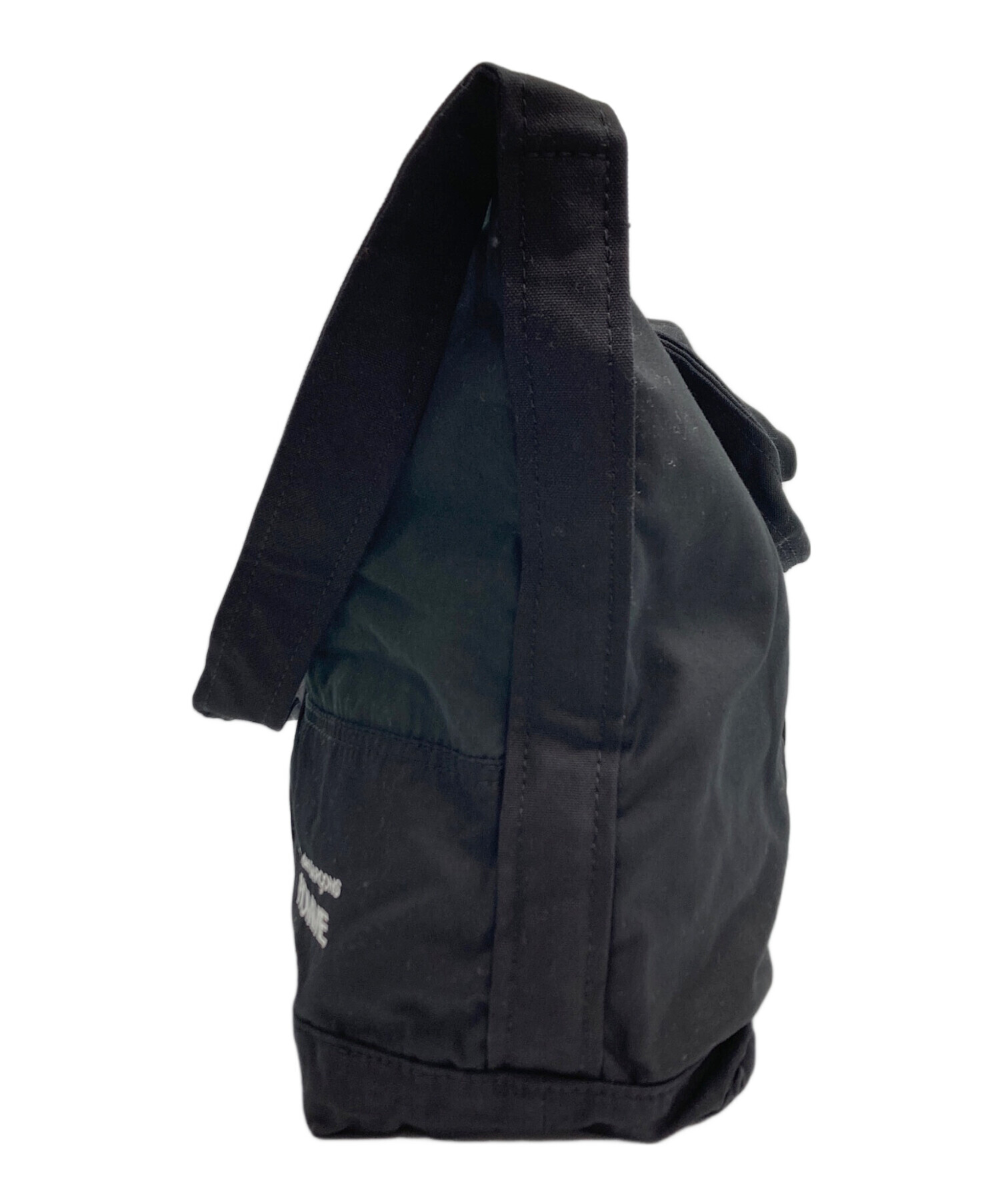 中古・古着通販】COMME des GARCONS HOMME (コムデギャルソン オム