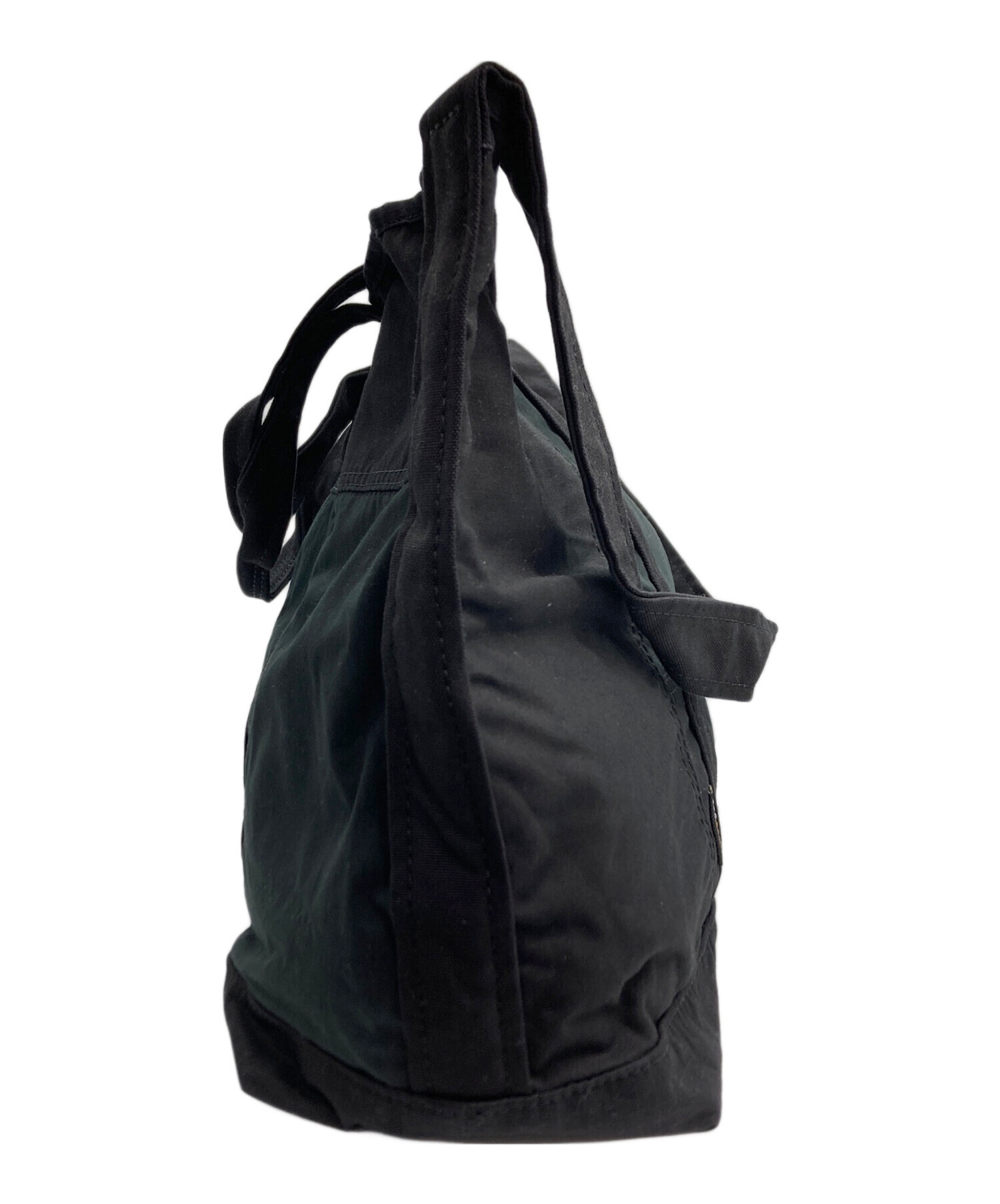 中古・古着通販】COMME des GARCONS HOMME (コムデギャルソン オム