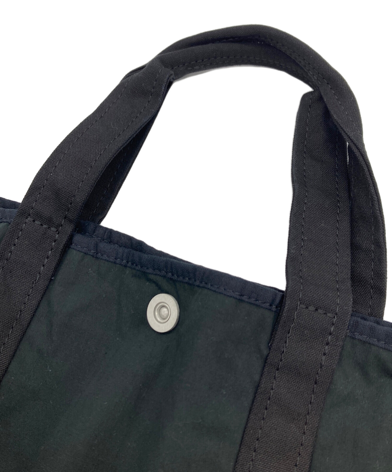 中古・古着通販】COMME des GARCONS HOMME (コムデギャルソン オム