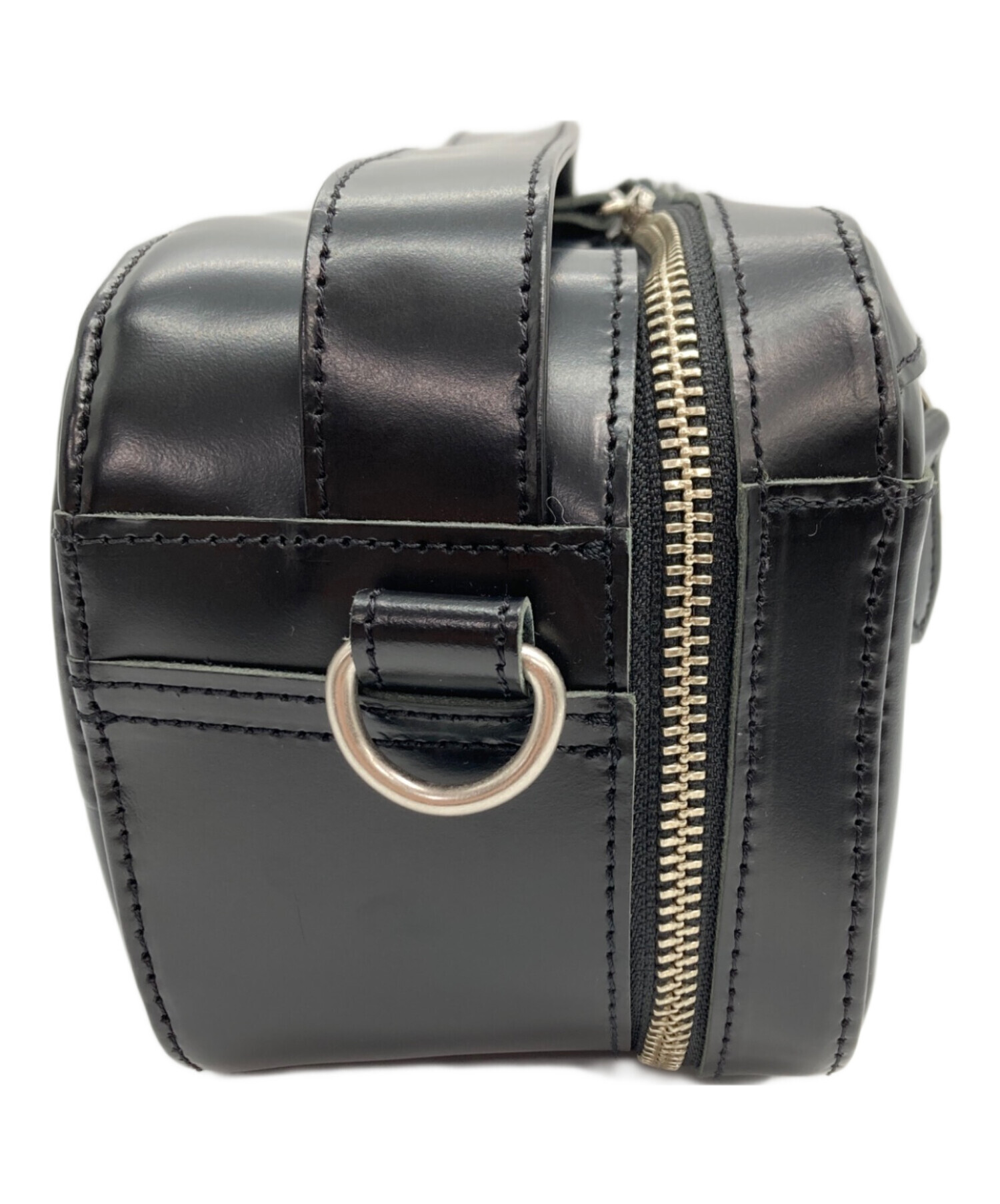 中古・古着通販】JUNYA WATANABE (ジュンヤワタナベ) 2WAY ショルダー