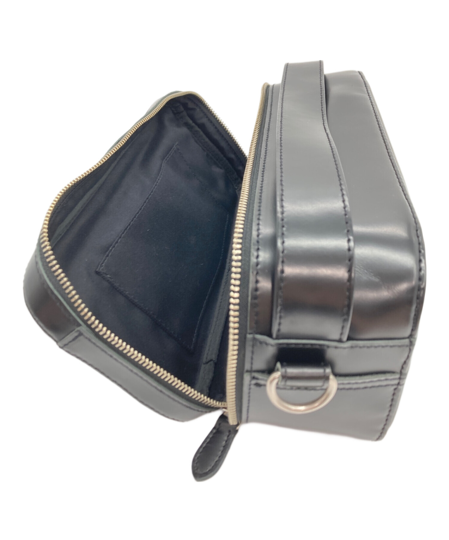 中古・古着通販】JUNYA WATANABE (ジュンヤワタナベ) 2WAY ショルダー