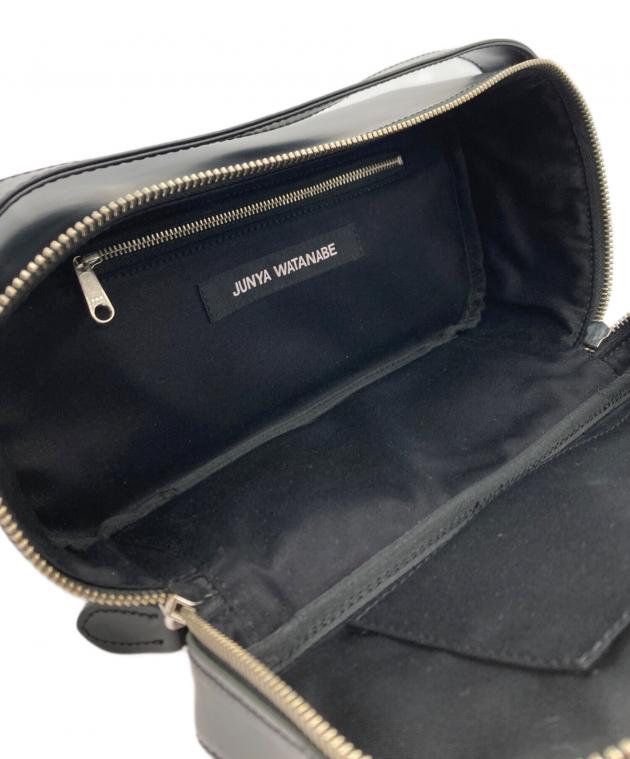 中古・古着通販】JUNYA WATANABE (ジュンヤワタナベ) 2WAY ショルダー