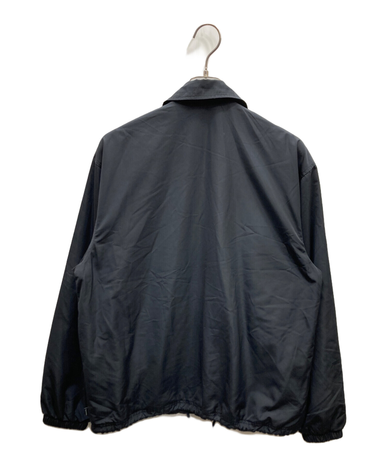 中古・古着通販】SUPREME (シュプリーム) 26SS Spellout Coaches