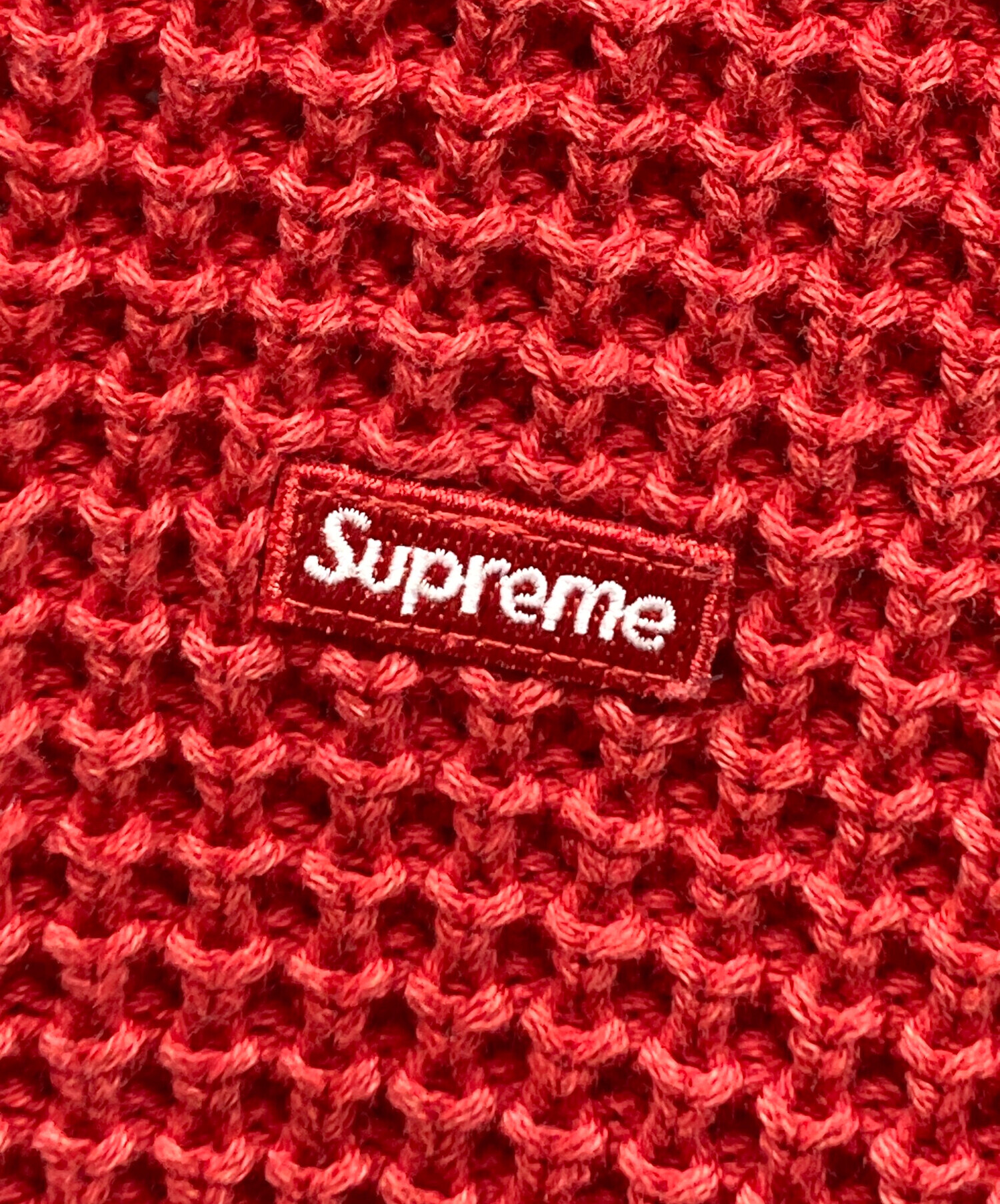 中古・古着通販】Supreme (シュプリーム) 26SS Washed Small Box