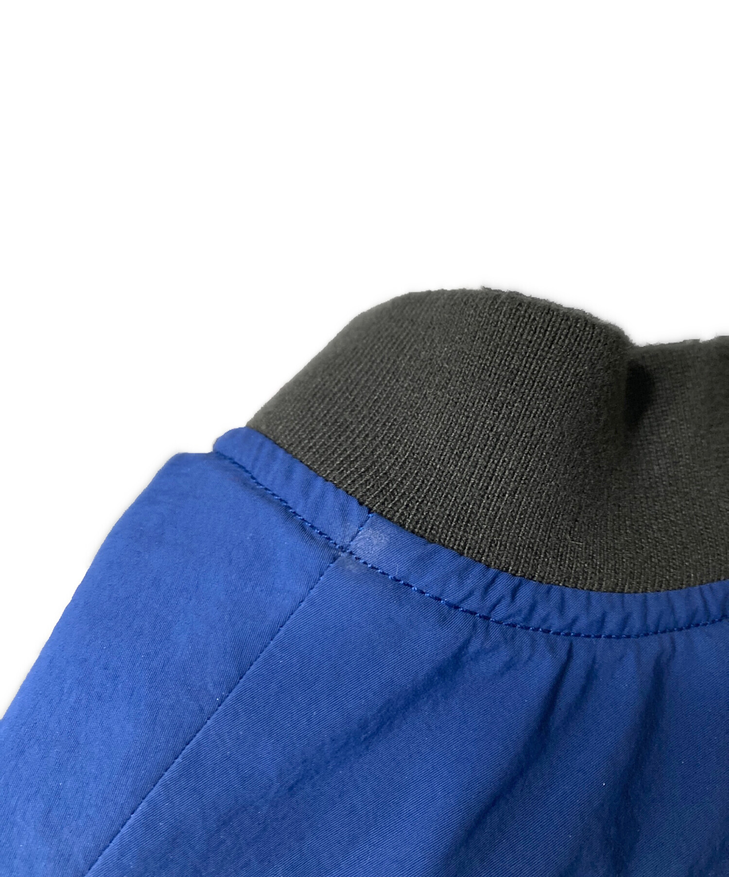 中古・古着通販】Supreme (シュプリーム) 26SS Zip-Off Sleeve