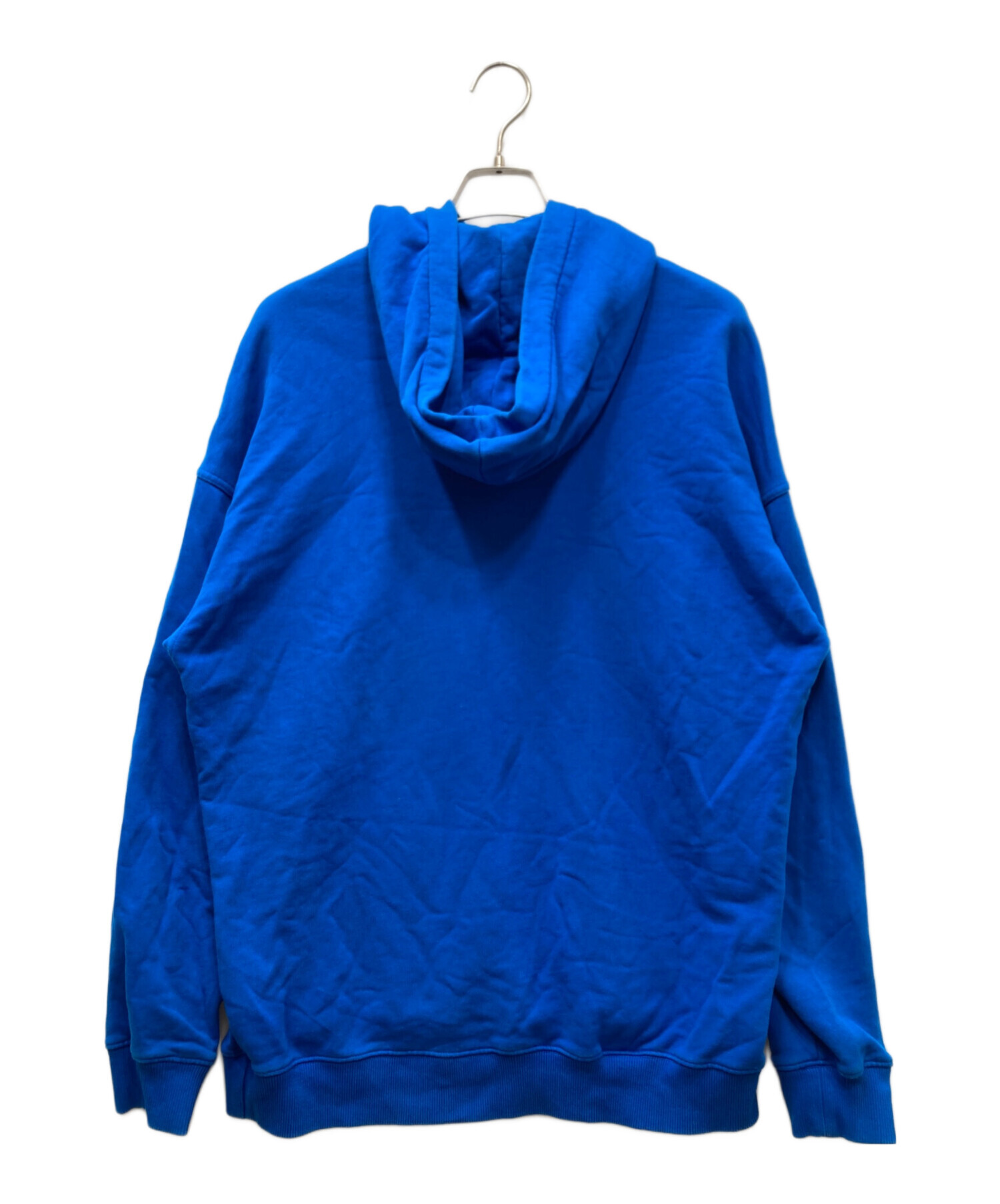 中古・古着通販】GIVENCHY (ジバンシィ) Address Hoodie プルオーバー