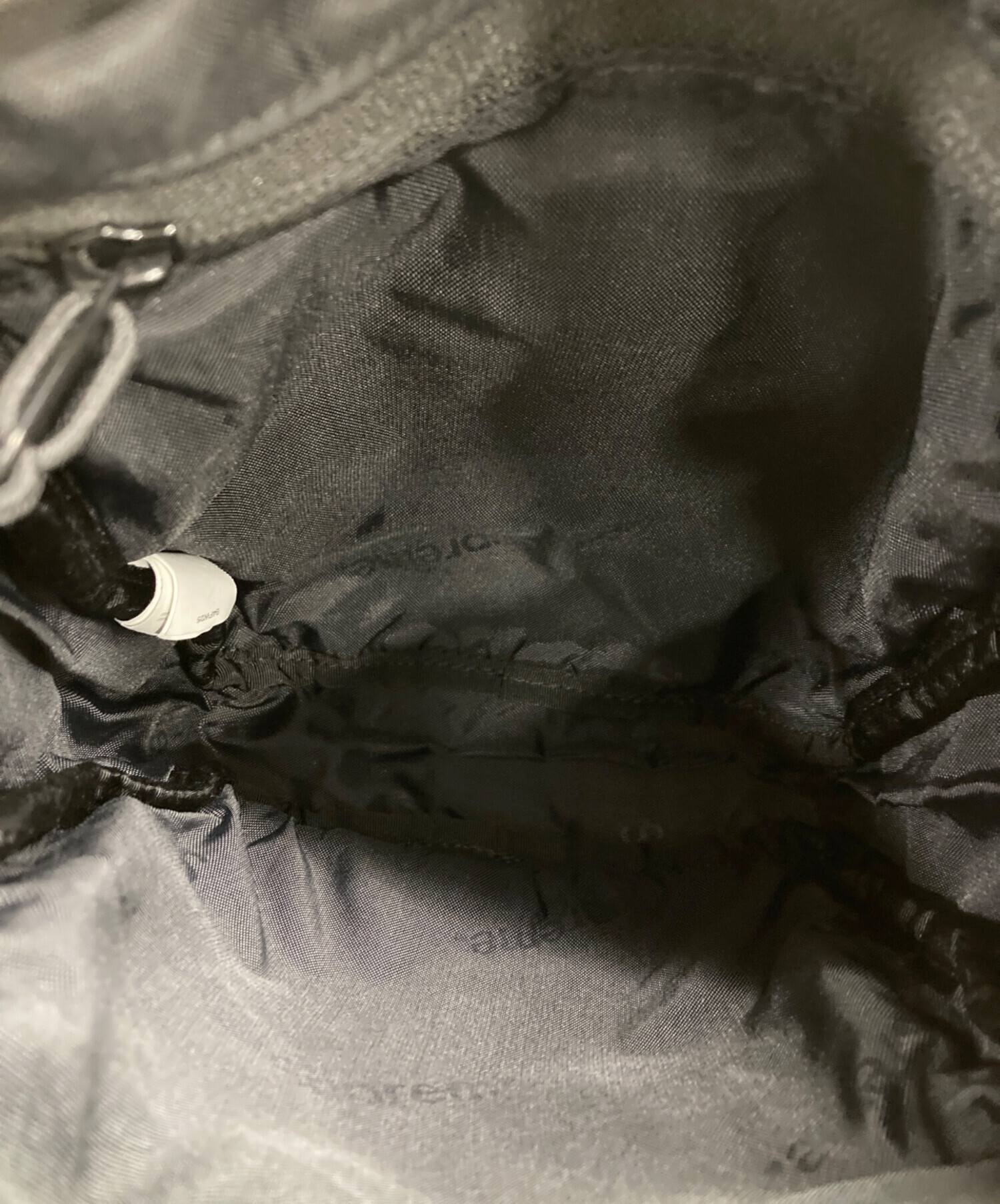 中古・古着通販】Supreme (シュプリーム) Denim Shoulder Bag Camo