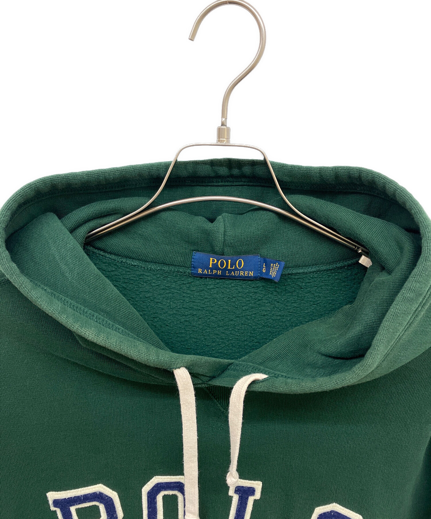 ☆新品タグ付き☆639☆POLO RALPH LAUREN ラルフローレン ポロシャツ