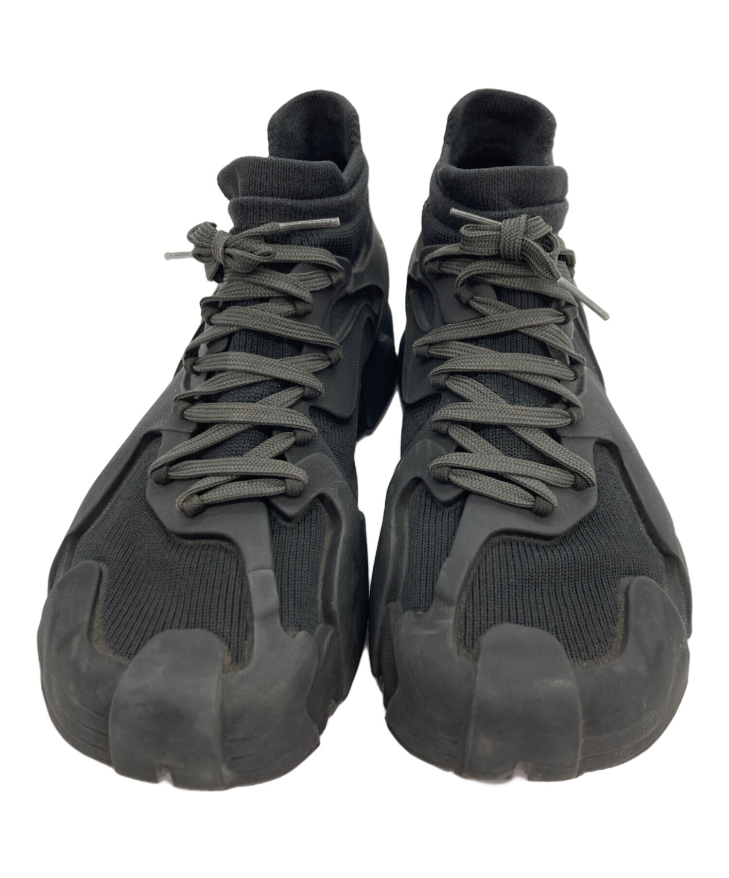 中古・古着通販】CAMPERLAB (カンペールラボ) Tossu チャンキー