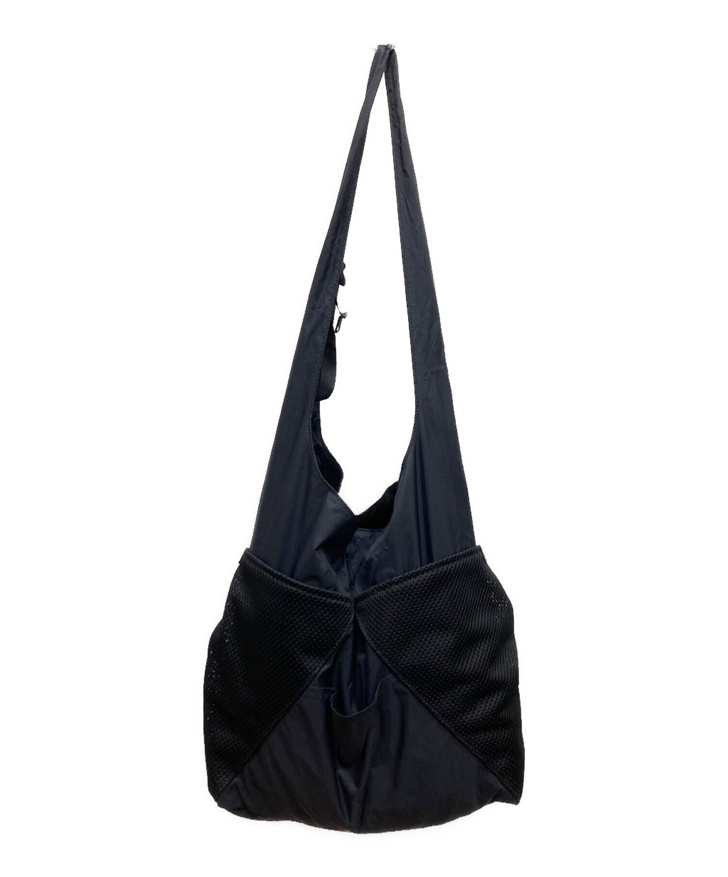 中古・古着通販】BAL (バル) Speakeasy (スピークイージー) ROSSBODY 