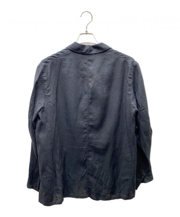 中古・古着通販】COMOLI (コモリ) Salvatore Piccolo (サルヴァトーレ