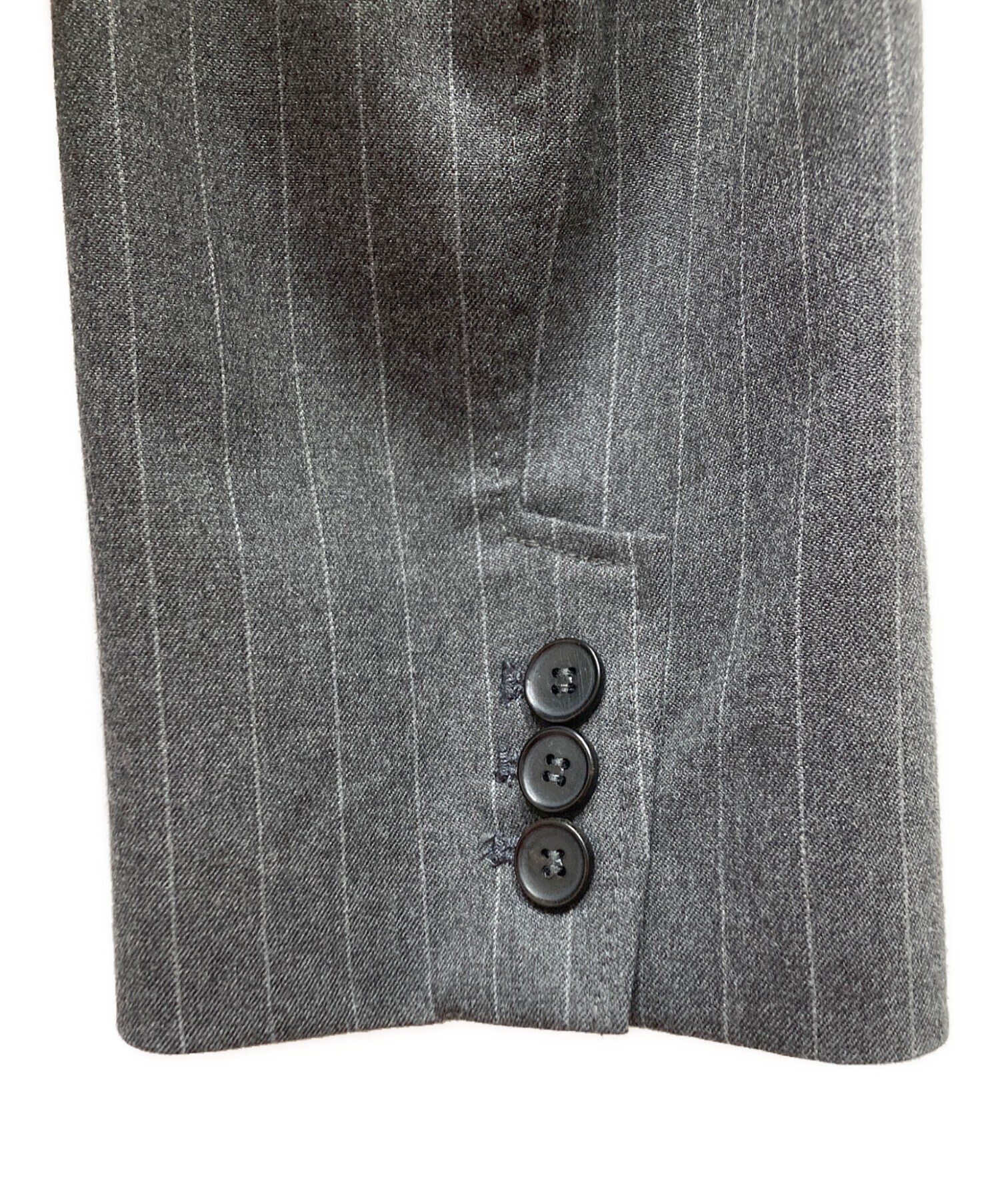 中古・古着通販】ZARA (ザラ) MAISON SPECIAL (メゾンスペシャル