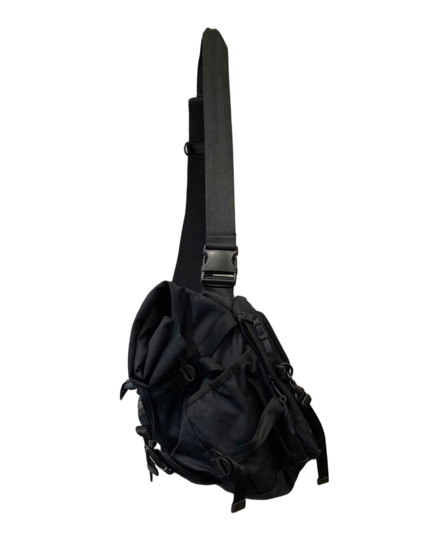 中古・古着通販】AS2OV (アッソブ) CORDURA DOBBY 305D 2WAY BAG 2
