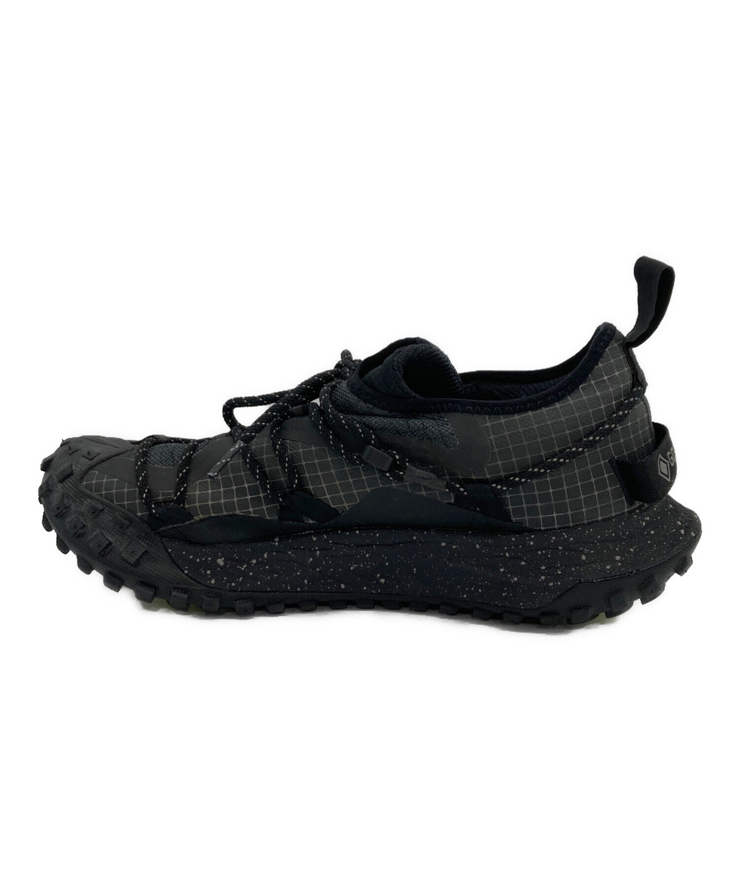 中古・古着通販】NIKE ACG (ナイキエーシージー) Mountain Fly Low
