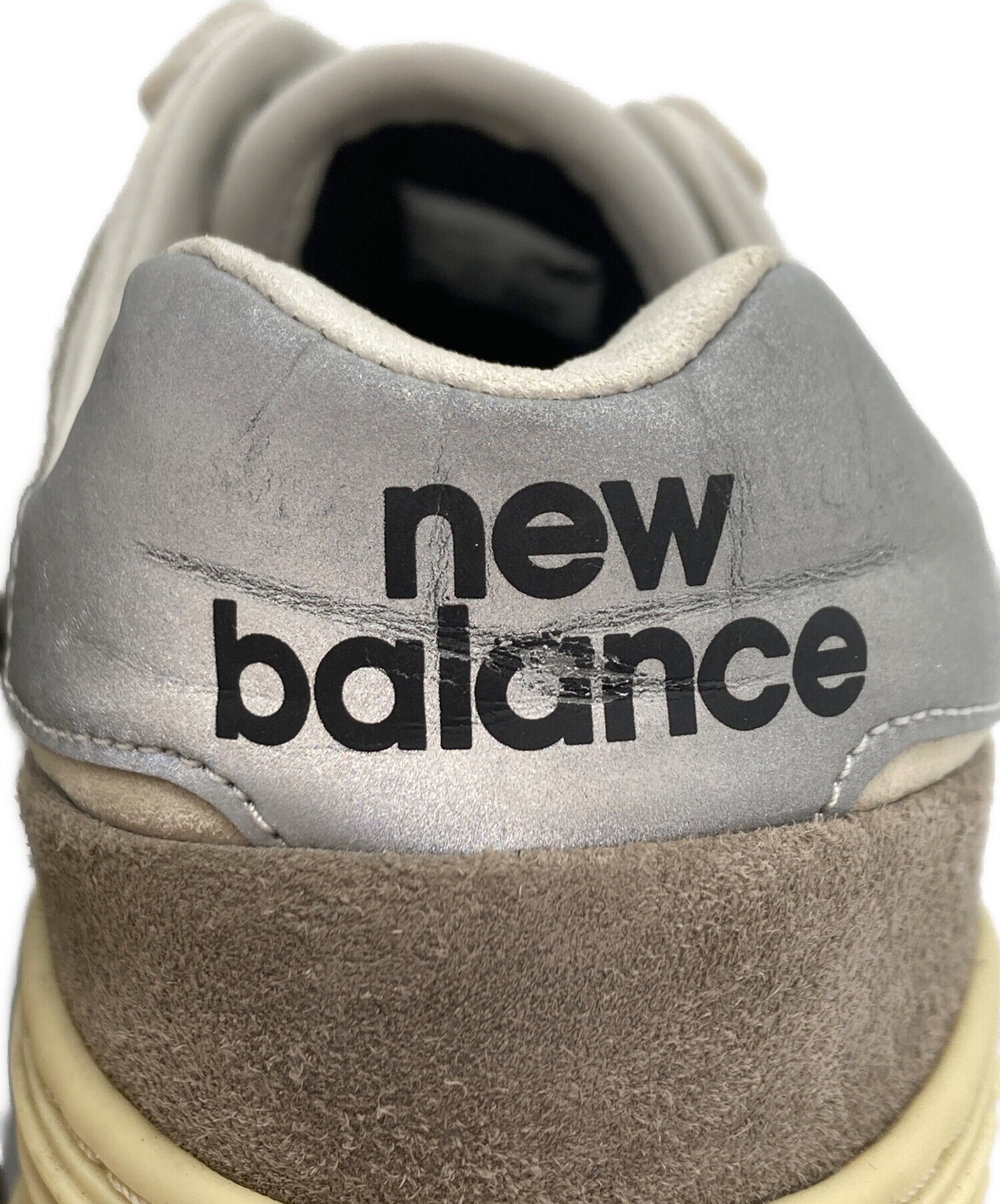 中古・古着通販】NEW BALANCE (ニューバランス) New Balance Tokyo 