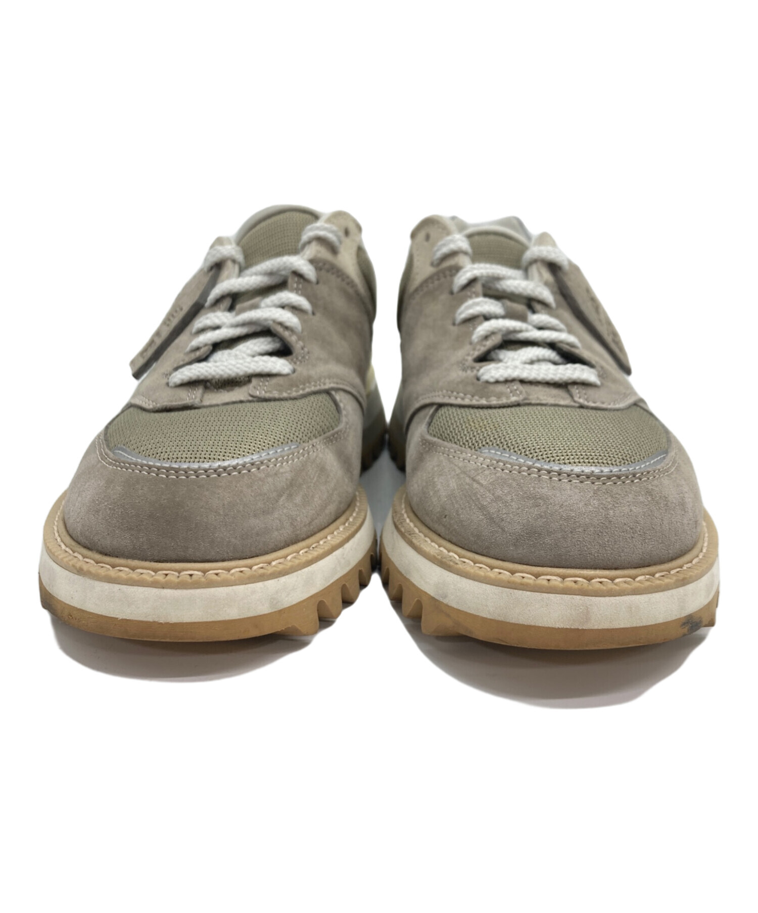 中古・古着通販】NEW BALANCE (ニューバランス) New Balance Tokyo 