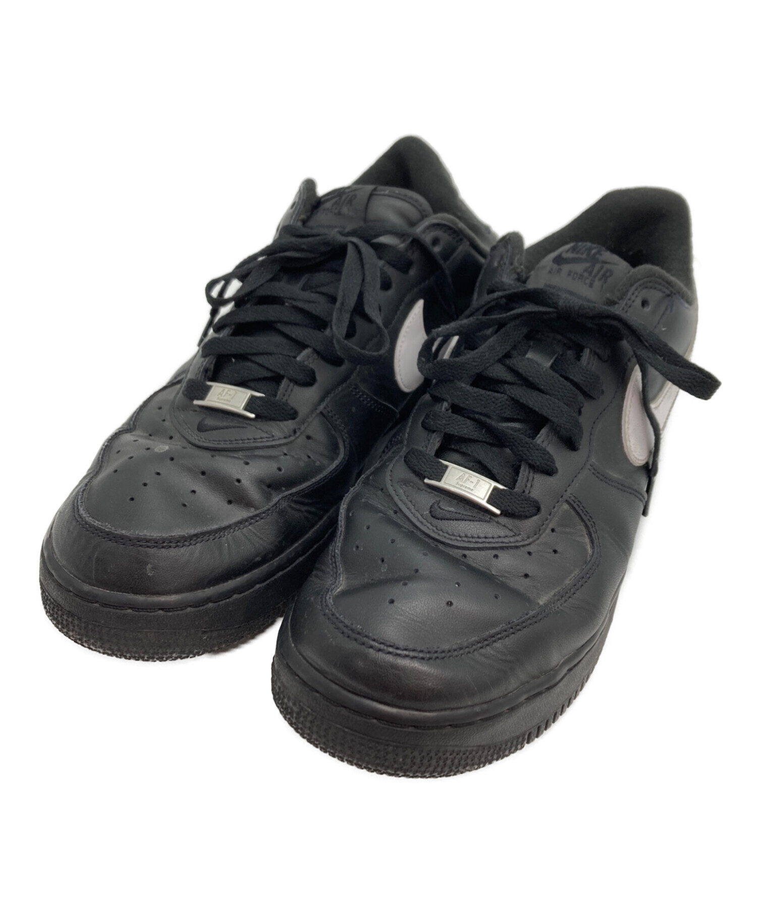 中古・古着通販】NIKE (ナイキ) SUPREME (シュプリーム) Supreme 