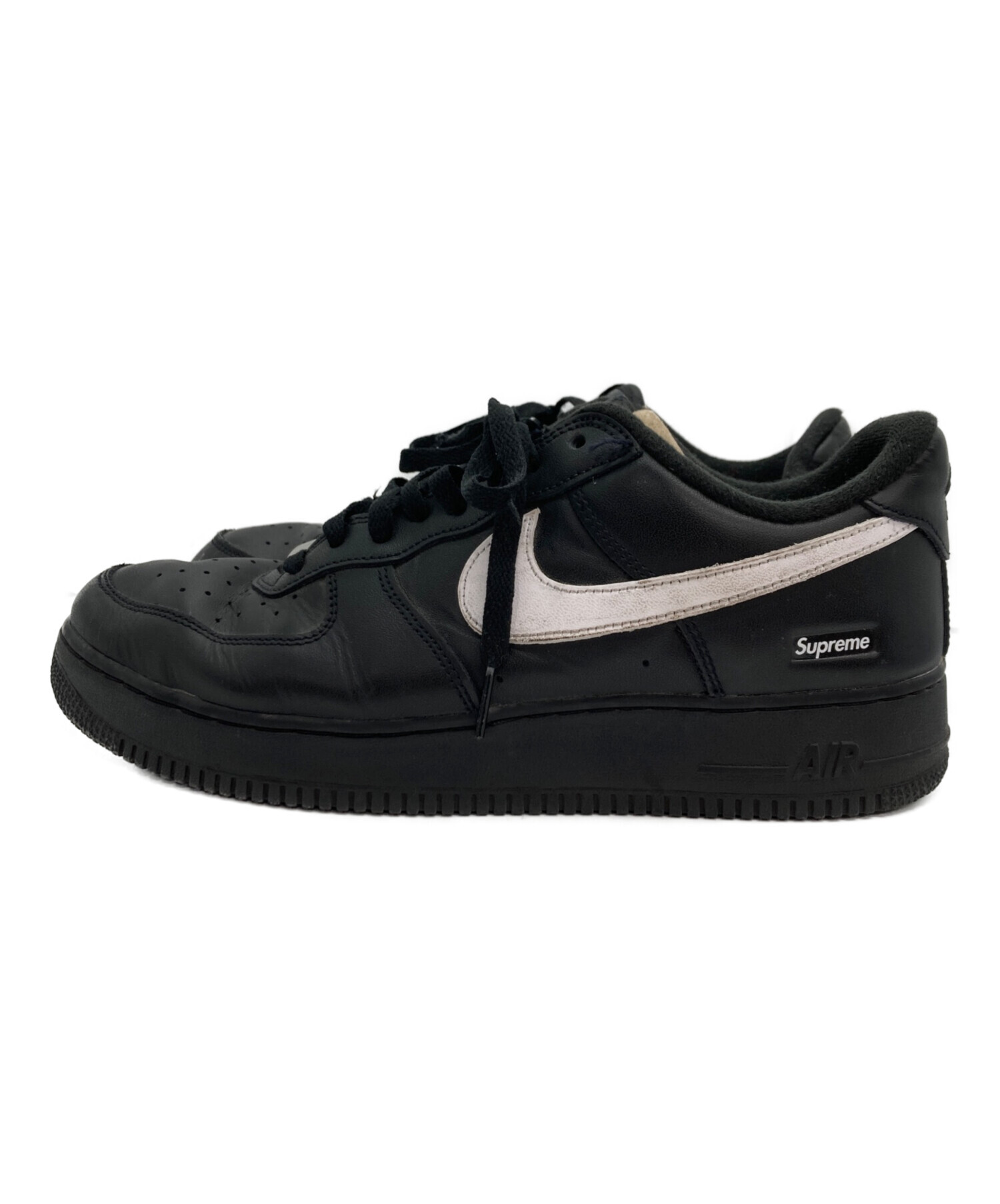 中古・古着通販】NIKE (ナイキ) SUPREME (シュプリーム) Supreme 