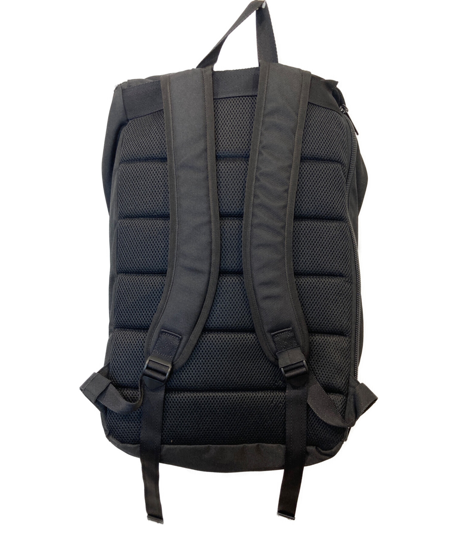 レア！JAM  MADE バックパック 中古・古着通販】JAM HOME MADE (ジャムホームメイド) バックパック