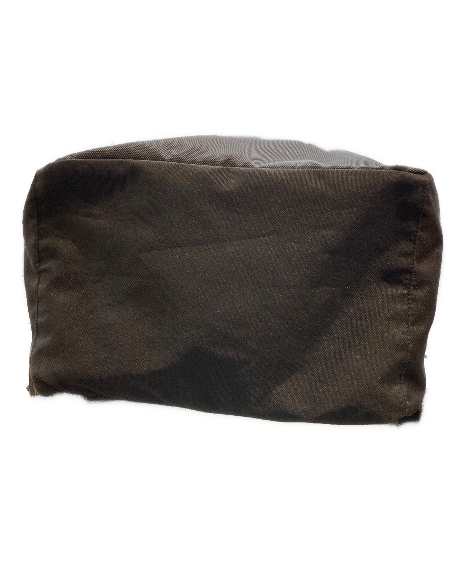 中古・古着通販】JAM HOME MADE (ジャムホームメイド) バックパック