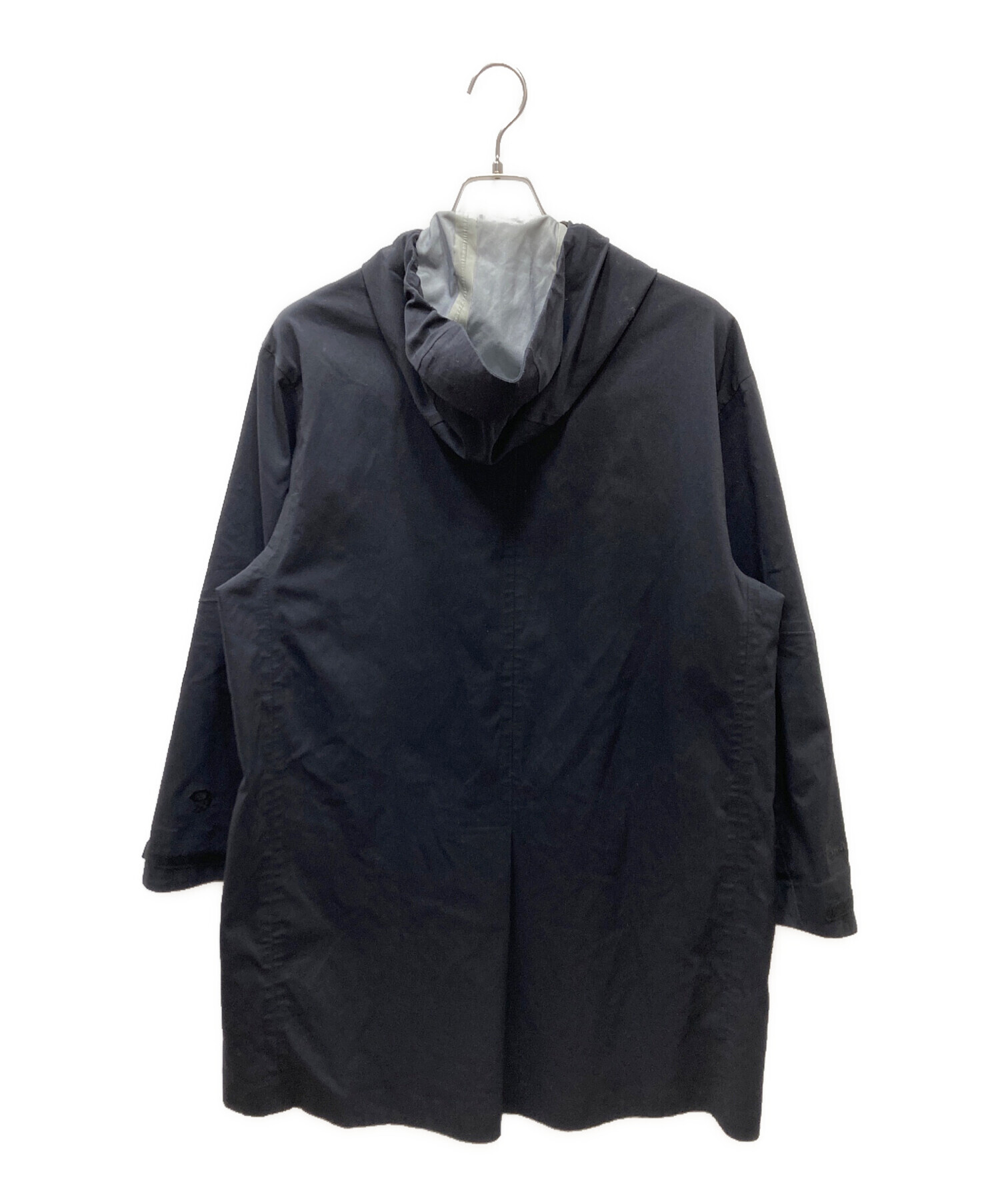 中古・古着通販】MOUNTAIN HARD WEAR (マウンテンハードウェア) N