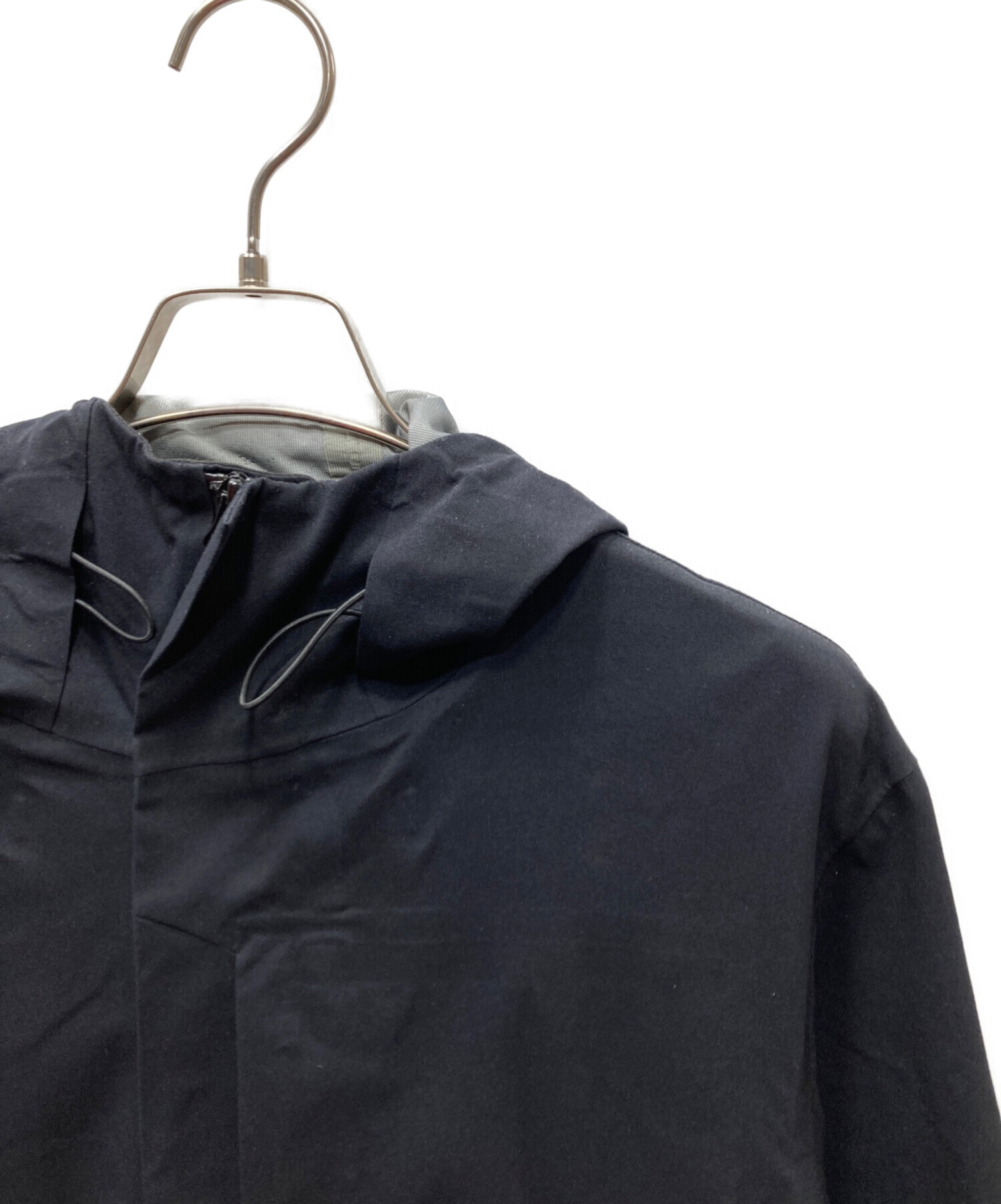 中古・古着通販】MOUNTAIN HARD WEAR (マウンテンハードウェア) N