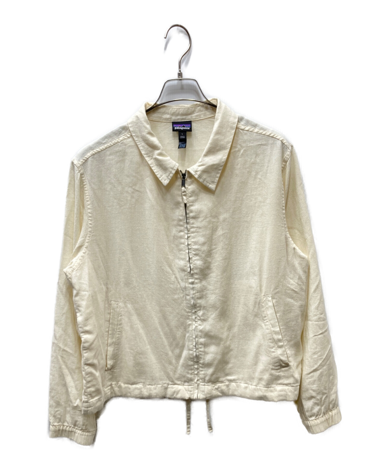 中古・古着通販】Patagonia (パタゴニア) 26年モデル ガーデン