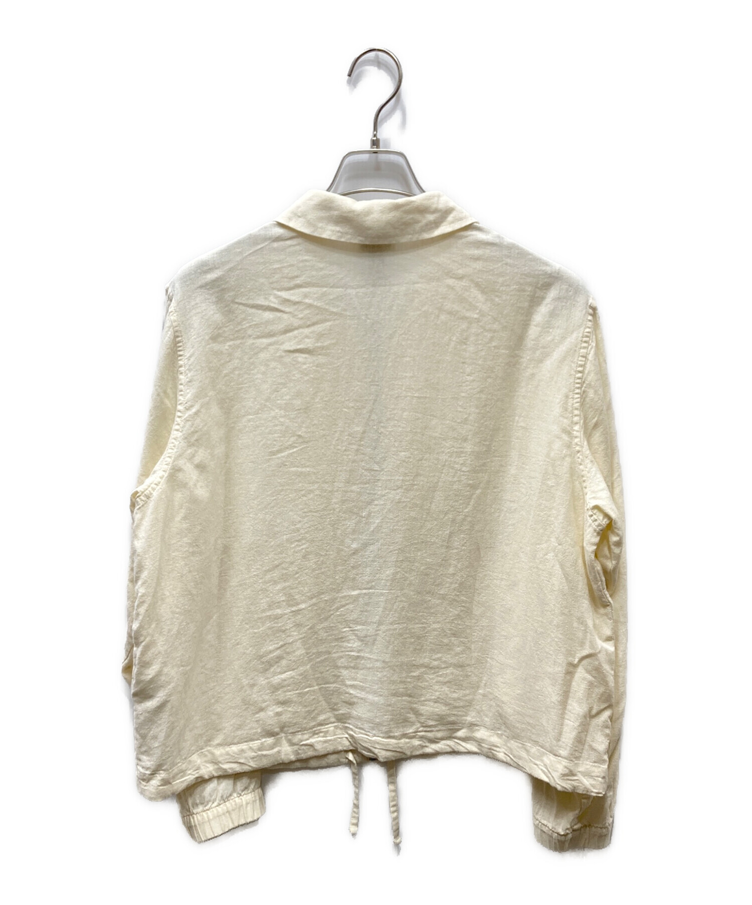中古・古着通販】Patagonia (パタゴニア) 26年モデル ガーデン