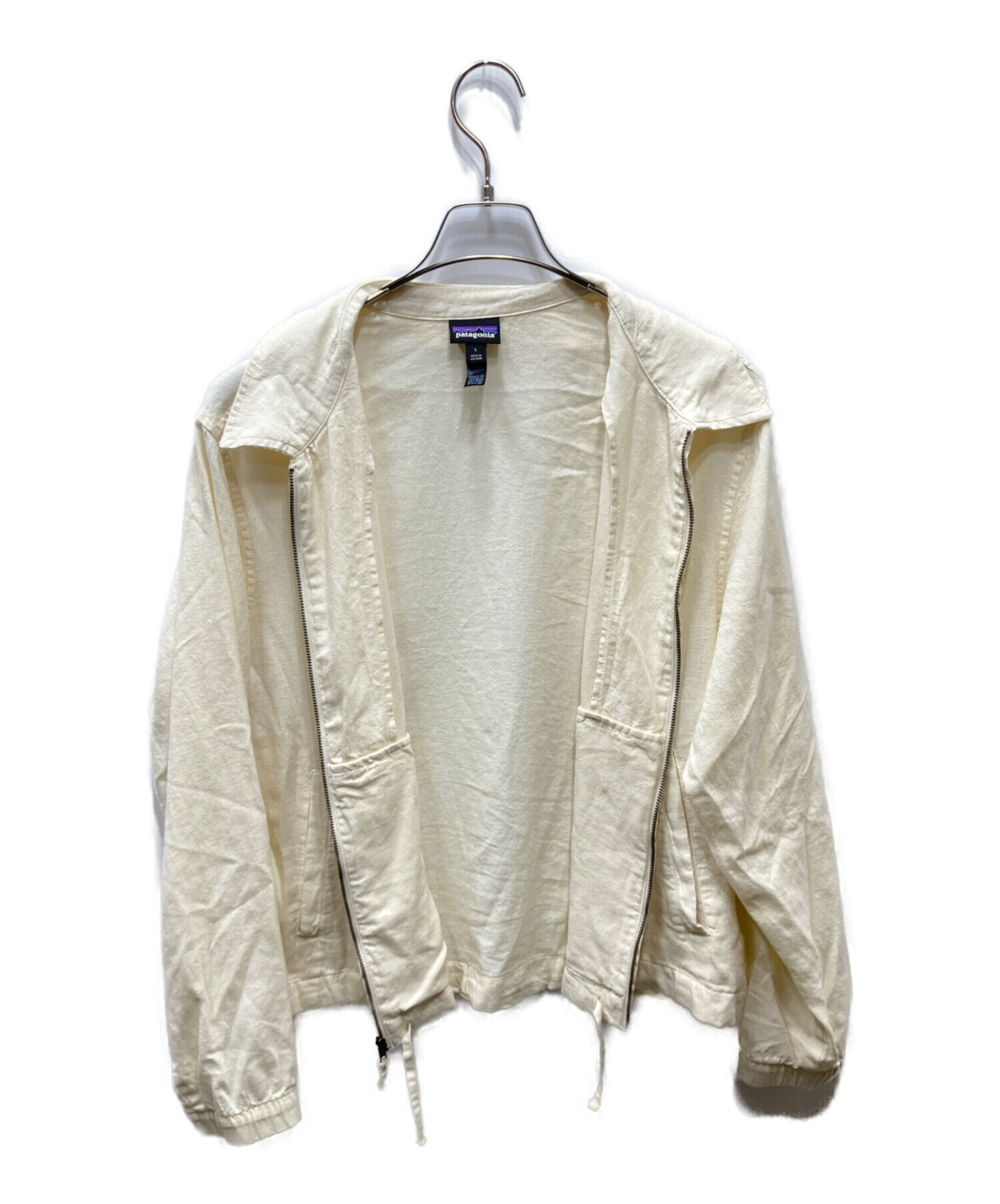 中古・古着通販】Patagonia (パタゴニア) 26年モデル ガーデン
