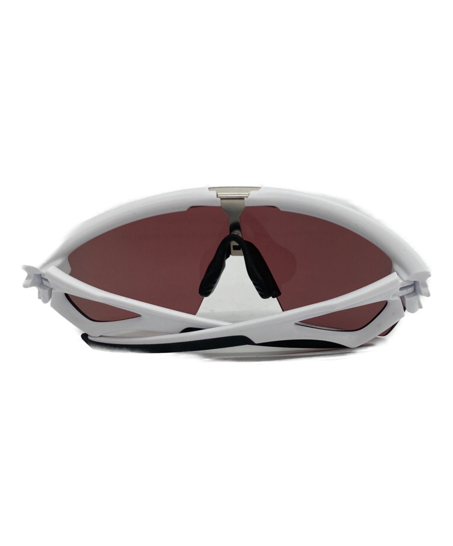 中古・古着通販】OAKLEY (オークリー) SPHAERA SUNGLASS スフィエラ 
