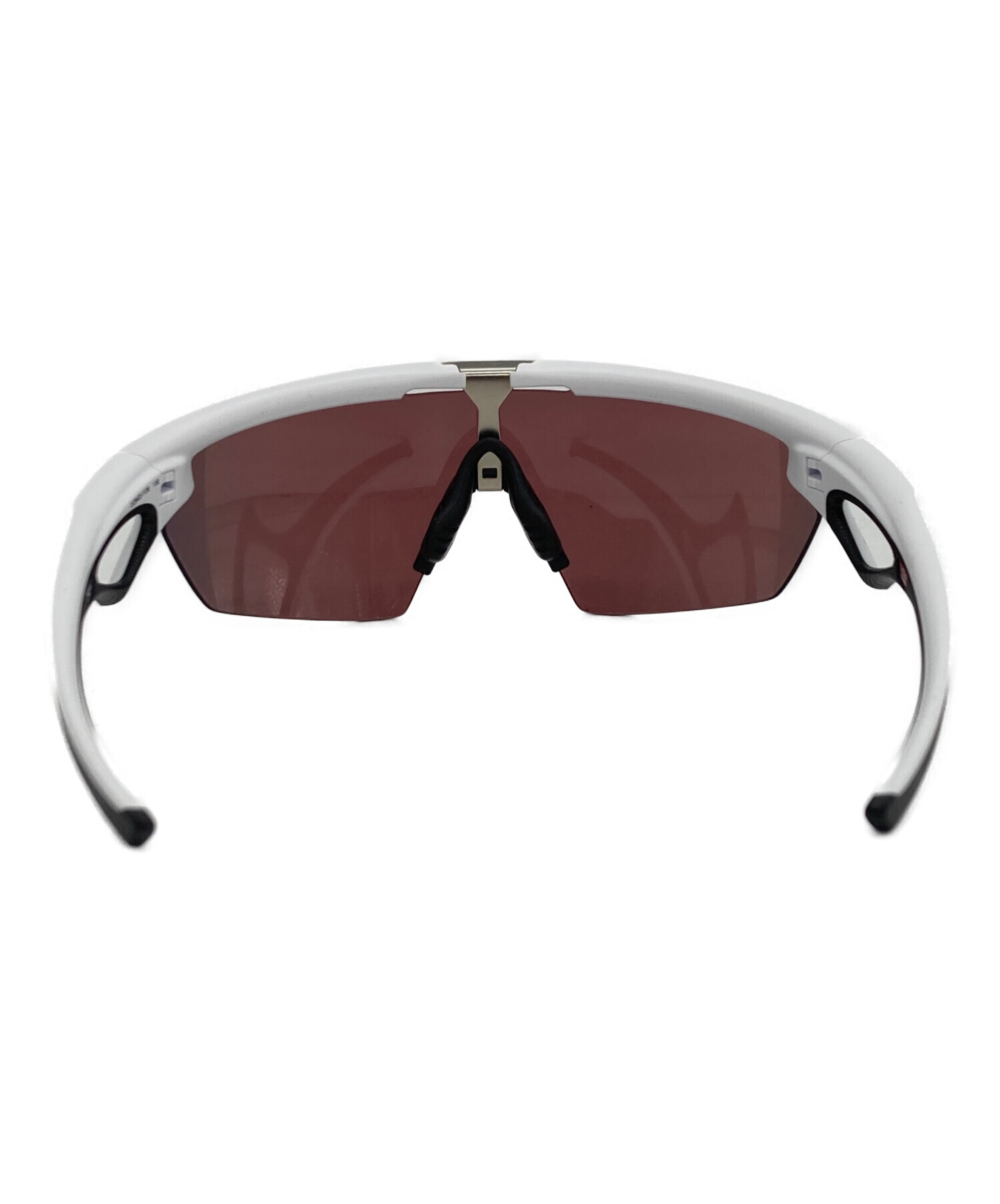 中古・古着通販】OAKLEY (オークリー) SPHAERA SUNGLASS スフィエラ 
