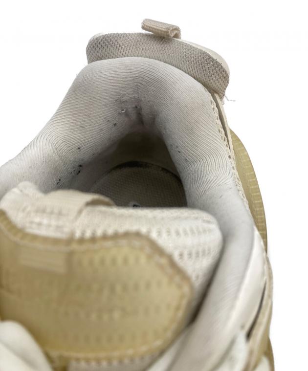 中古・古着通販】BALENCIAGA (バレンシアガ) TRACK CLEAR SOLE