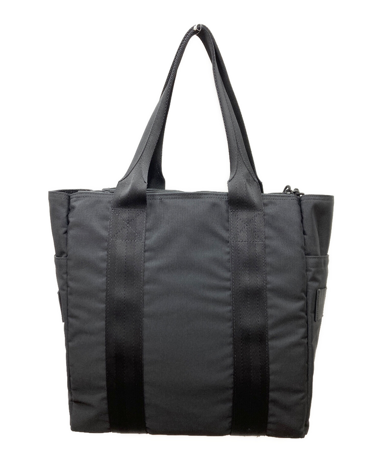 中古・古着通販】BRIEFING (ブリーフィング) PROTECTION TOTE MW GENII