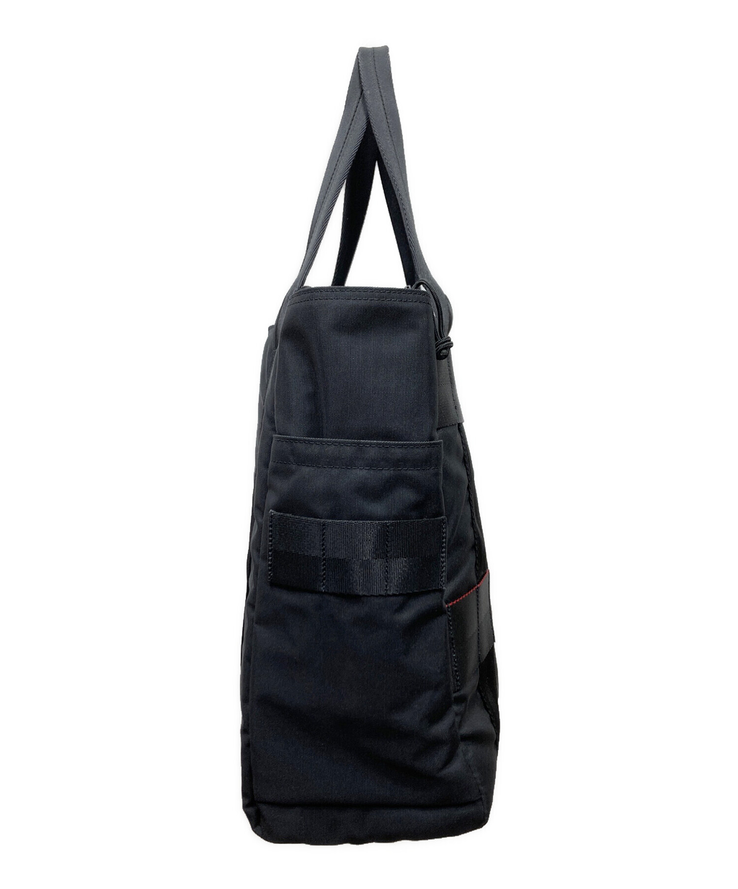 中古・古着通販】BRIEFING (ブリーフィング) PROTECTION TOTE MW GENII