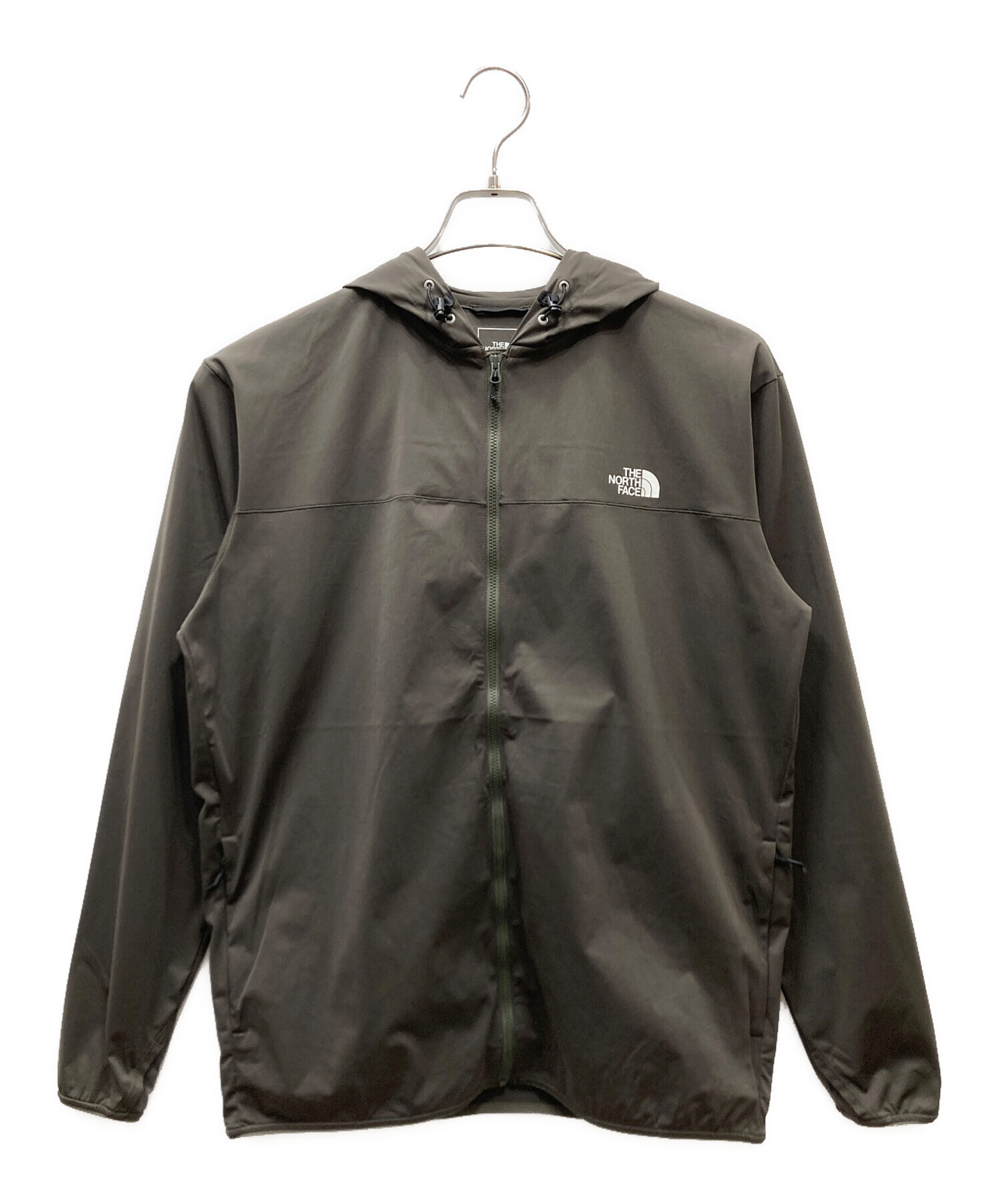 中古・古着通販】THE NORTH FACE (ザ ノース フェイス) サンシェイド