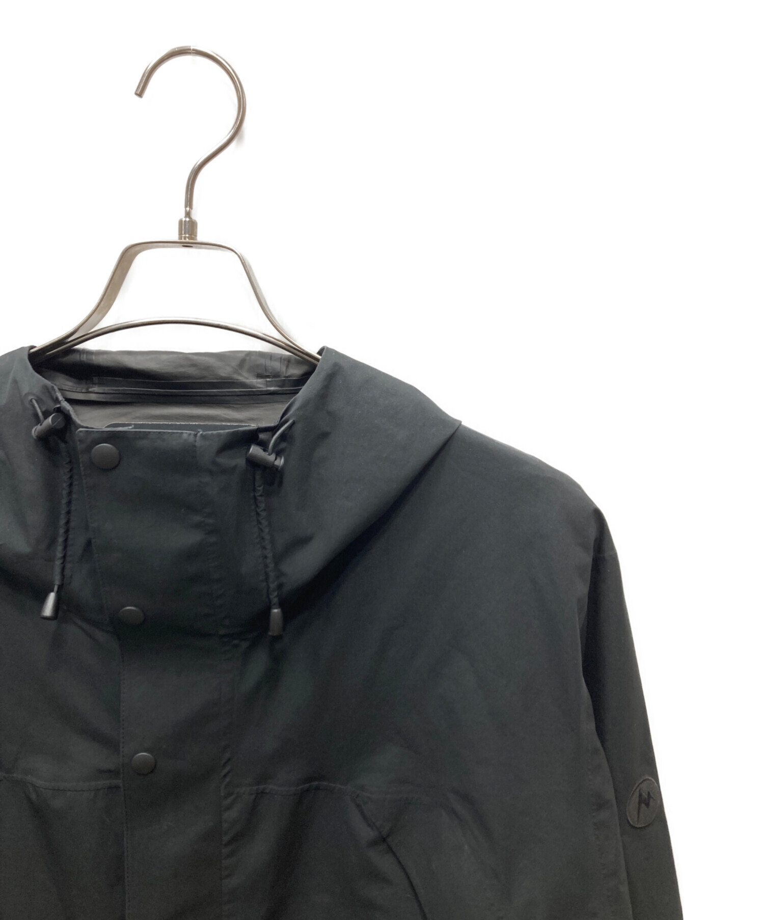 中古・古着通販】Marmot (マーモット) VAINL ARCHIVE (ヴァイナル 