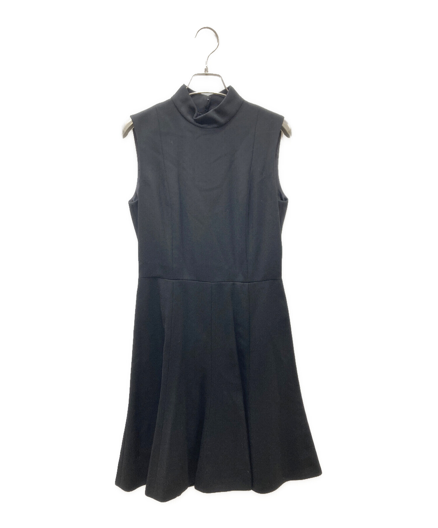 中古・古着通販】Saint Laurent Paris (サンローランパリ 