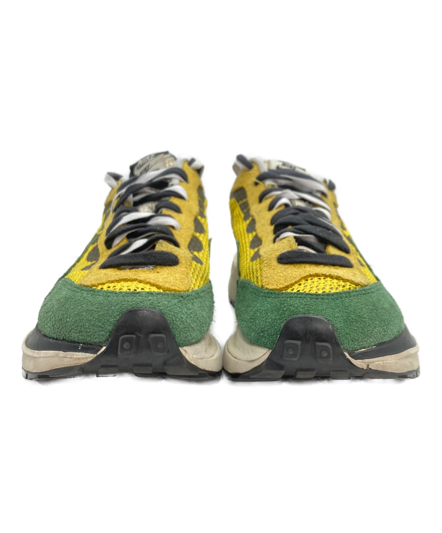 中古・古着通販】NIKE (ナイキ) sacai (サカイ) VAPOR WAFFLE