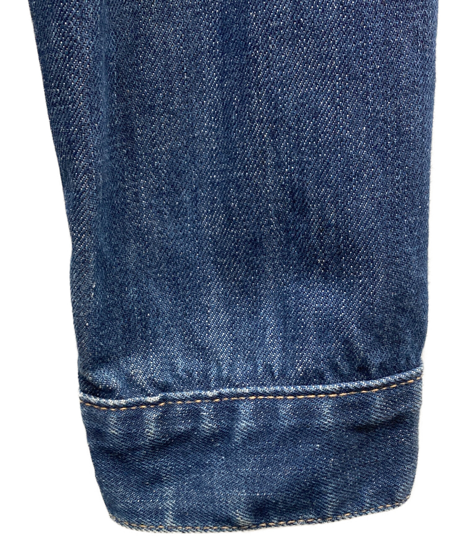 中古・古着通販】LEVI