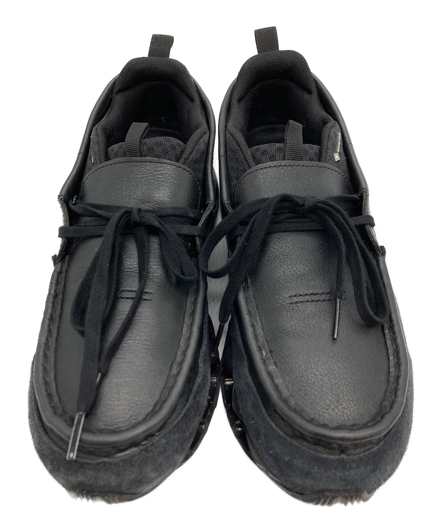 中古・古着通販】MIZUNO (ミズノ) WAVE PROPHECYMOC GTX ゴアテックス