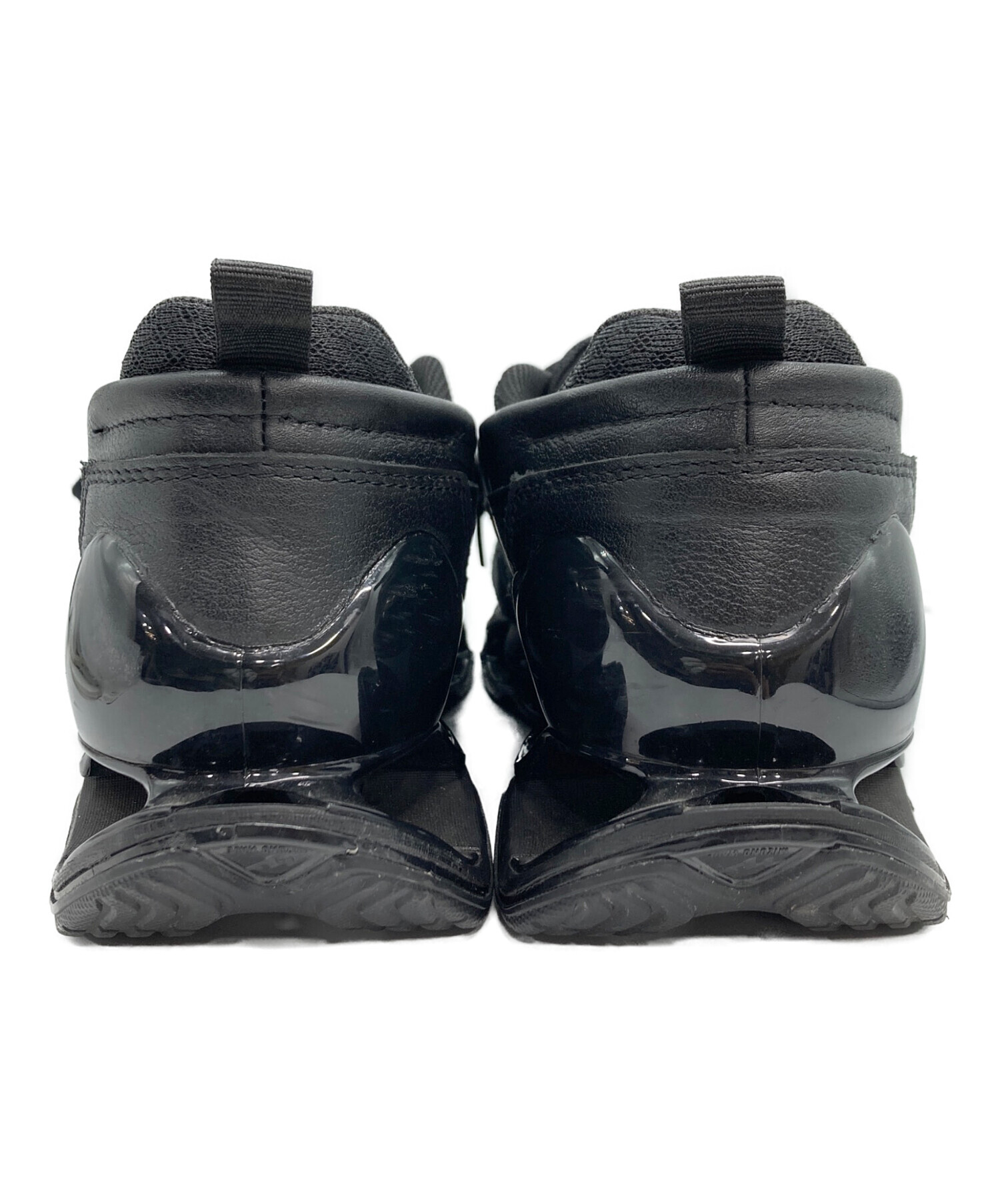 中古・古着通販】MIZUNO (ミズノ) WAVE PROPHECYMOC GTX ゴアテックス