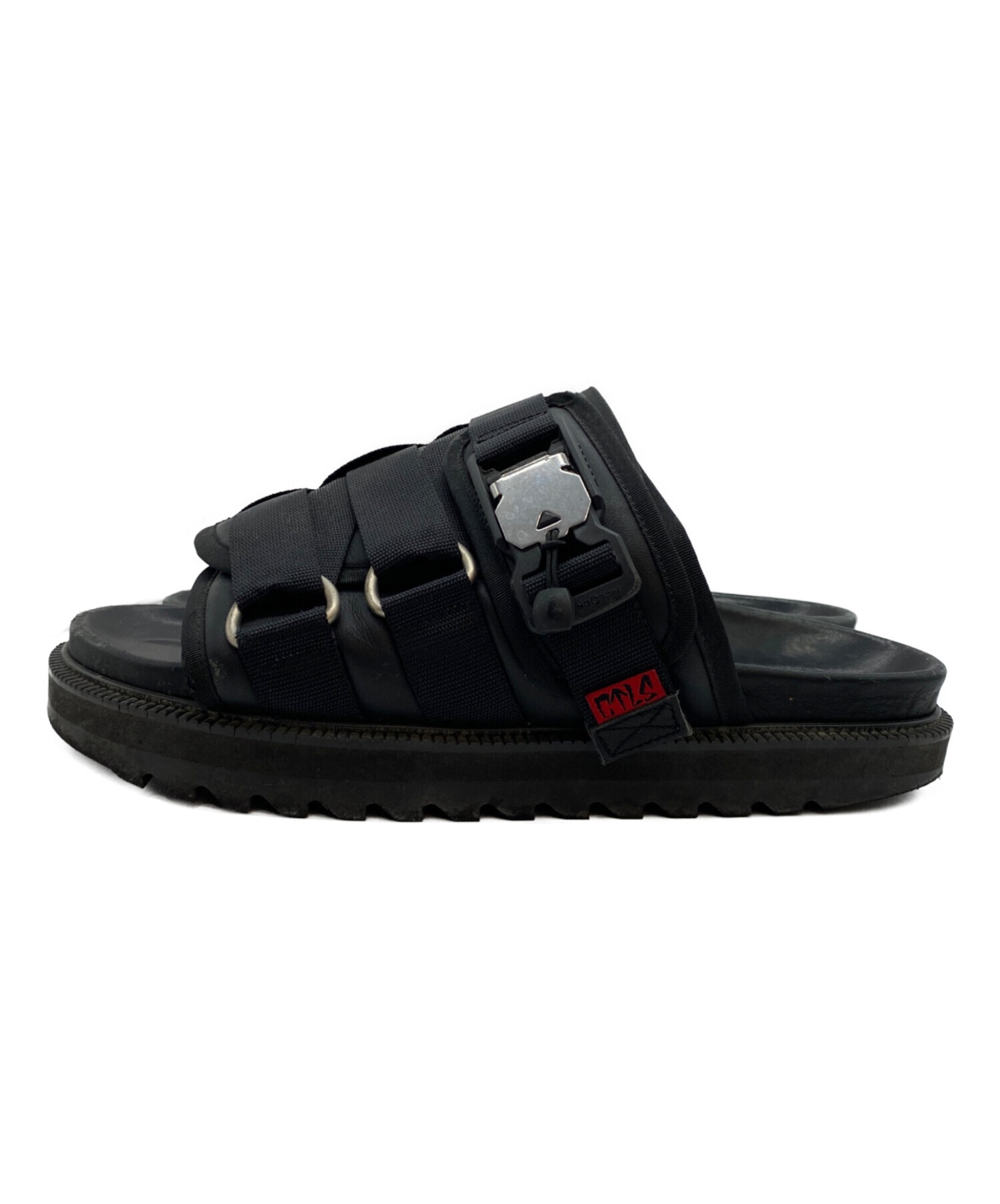 中古・古着通販】CVTVLIST (カタリスト) Elite Sandals エライト