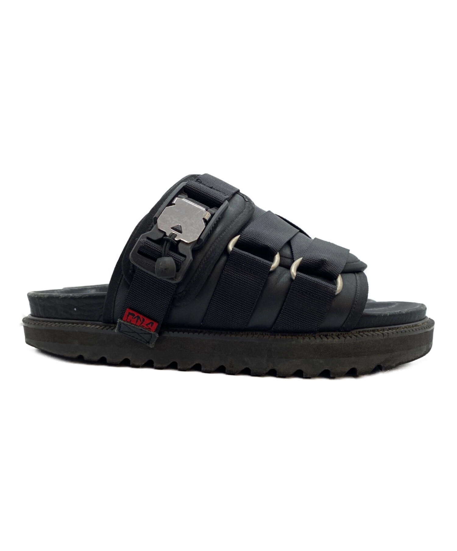 中古・古着通販】CVTVLIST (カタリスト) Elite Sandals エライト
