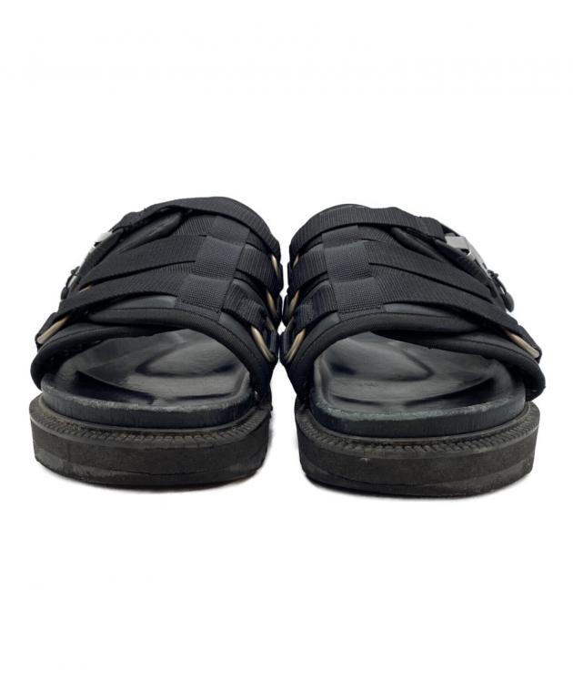 中古・古着通販】CVTVLIST (カタリスト) Elite Sandals エライト