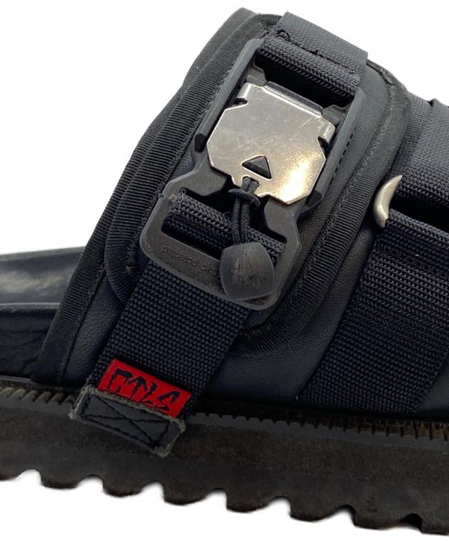 中古・古着通販】CVTVLIST (カタリスト) Elite Sandals エライト